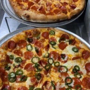 Wise Guys Pizzeria - Beautiful Tasty Pizza, best in Grapevine! - Pizza Near Me - Grapevine, Texas Wise Guys Pizzeria - Beautiful Tasty Pizza, best in Grapevine! - Pizza Near Me - Grapevine, Texas