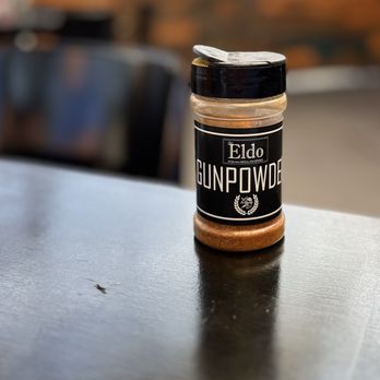 the Eldo - the gunpowder - Sports Bars Near Me - Long Beach, California the Eldo - the gunpowder - Sports Bars Near Me - Long Beach, California
