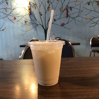 Maria Bonita - Mexican Near Me - Honolulu, Hawaii