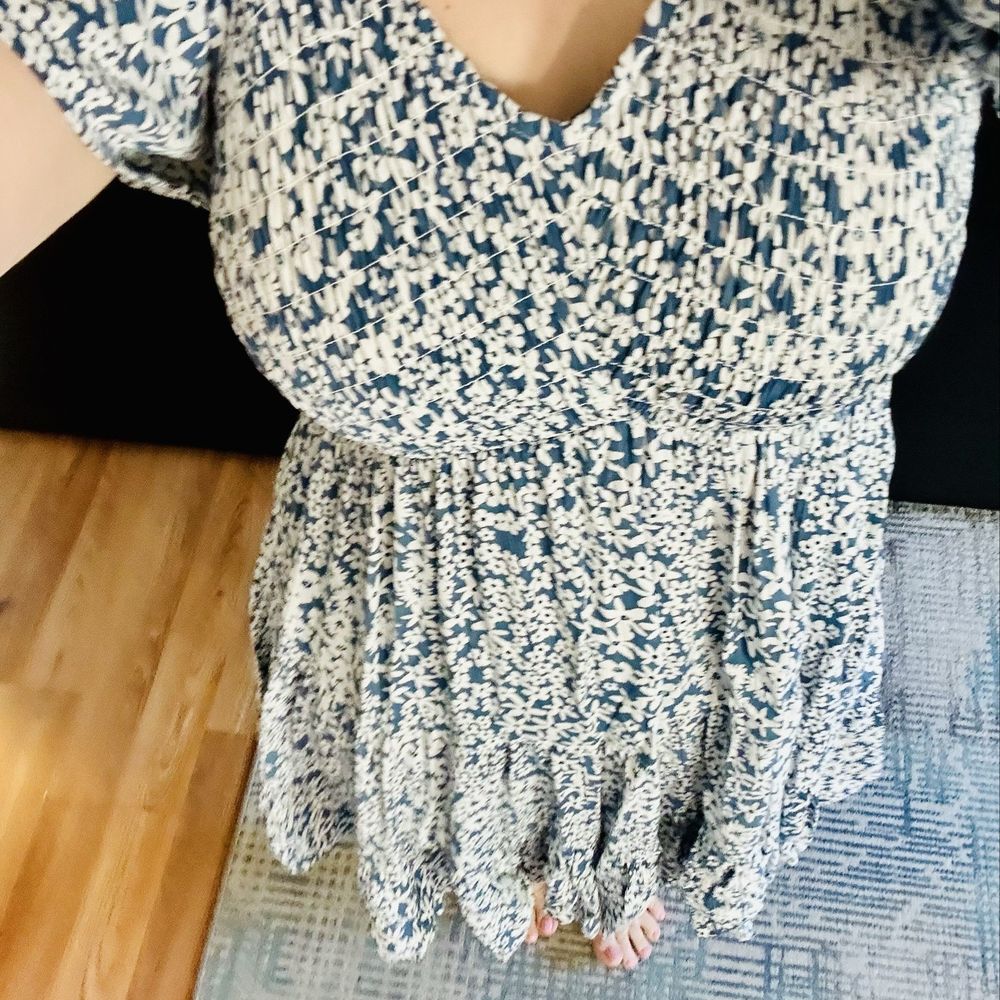 Sitting Pretty - Great spring & summer dress - Women's Clothing Near Me - Chowchilla, California