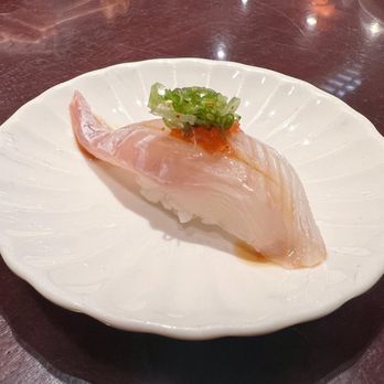 Sushi ii - Japanese Near Me - Honolulu, Hawaii Sushi ii - Japanese Near Me - Honolulu, Hawaii