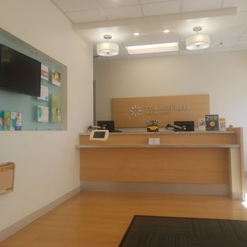 7th and Bell Dental Group - General Dentistry Near Me - Phoenix, Arizona