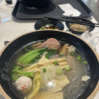 Tang Bar - Hot Pot Near Me - Arcadia, California Tang Bar - Hot Pot Near Me - Arcadia, California