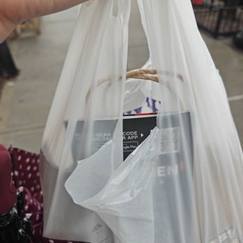Kyuramen - Park Slope - Take out. - Ramen Near Me - Brooklyn, New York