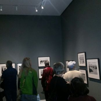 Crocker Art Museum - Art Museums Near Me - Sacramento, California Crocker Art Museum - Art Museums Near Me - Sacramento, California