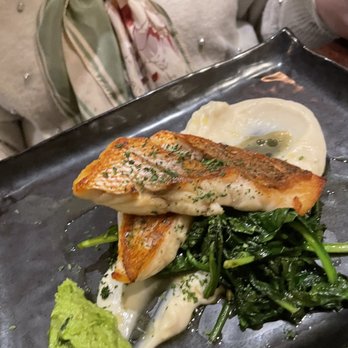 City Cellar - Red Snapper - Wine Bars Near Me - Westbury, New York City Cellar - Red Snapper - Wine Bars Near Me - Westbury, New York