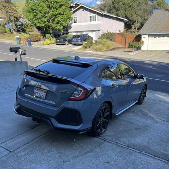 Momo’s Detailing - Auto Detailing Near Me - Vacaville, California Momo’s Detailing - Auto Detailing Near Me - Vacaville, California
