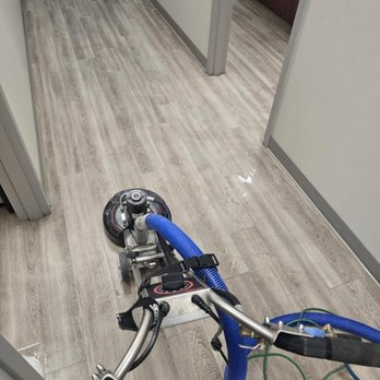Piedmont Pro Clean - Carpet Cleaning Near Me - Burlington, North Carolina