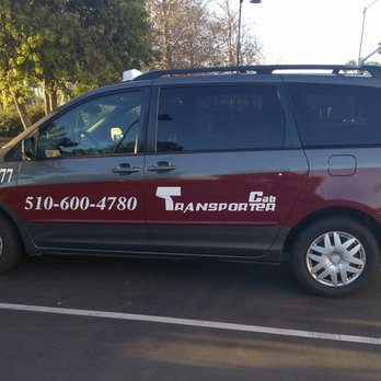 Transporter Cab - Clean taxi - Taxis Near Me Transporter Cab - Clean taxi - Taxis Near Me