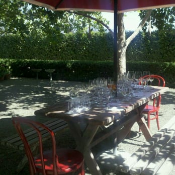 Swanson Vineyards - Wine Tasting Room Near Me - Rutherford, California Swanson Vineyards - Wine Tasting Room Near Me - Rutherford, California