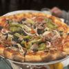 Gaspare's Pizza House & Italian Restaurant gift card