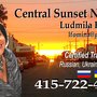 Photo of Central Sunset Notary