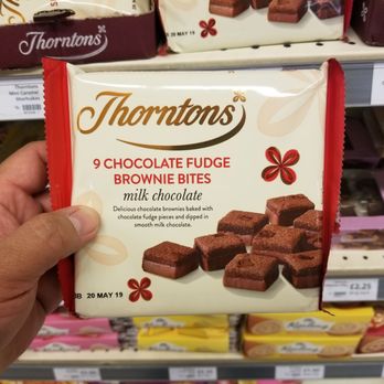 Waitrose & Partners - Grocery Near Me - London, XGL Waitrose & Partners - Grocery Near Me - London, XGL