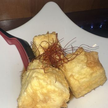 Tsuri - Sushi Bars Near Me - Los Angeles, California