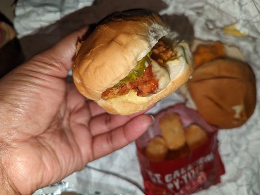 Sheetz by null