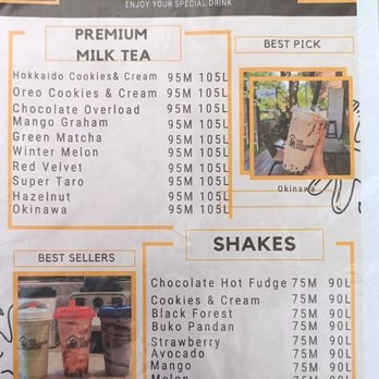 The Hollander House - Menu - Fast Food Near Me The Hollander House - Menu - Fast Food Near Me