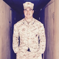 Moreys Moving - Veteran Owned and Operated