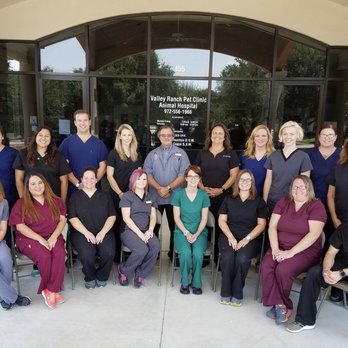 Valley Ranch Pet Clinic - Veterinarians Near Me - Irving, Texas Valley Ranch Pet Clinic - Veterinarians Near Me - Irving, Texas