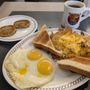Photo of Waffle House