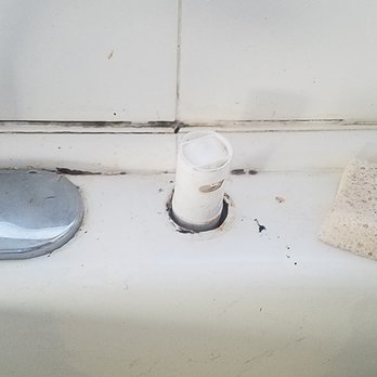 Drain Solutions Plumbing - Plumbing Near Me
