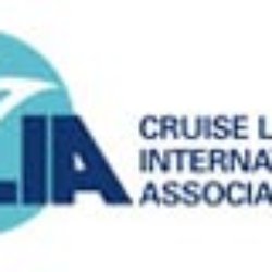 Dreamscape Vacations - Members of Cruise Lines International Association.