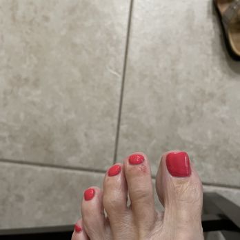 Pinque Nail Bar - Nail Salons Near Me - Cape Coral, Florida Pinque Nail Bar - Nail Salons Near Me - Cape Coral, Florida