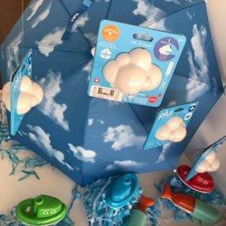 The Store - Fun Gifts for Kids