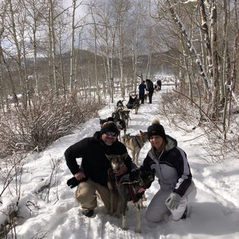 Bear Ridge Adventures - Trail riding on fresh powder with Bear Ridge Adventures crew near Coalville, UT. - Sledding Near Me - Coalville, Utah Bear Ridge Adventures - Trail riding on fresh powder with Bear Ridge Adventures crew near Coalville, UT. - Sledding Near Me - Coalville, Utah