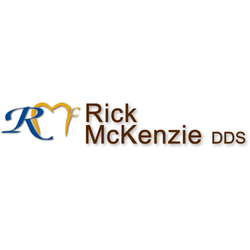 Rick McKenzie, DDS