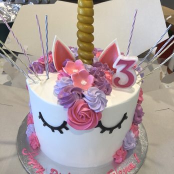 Joyce Bakery - Bakeries Near Me - Norwalk, California Joyce Bakery - Bakeries Near Me - Norwalk, California