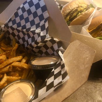 Blissful Burgers - Vegan Near Me - San Antonio, Texas Blissful Burgers - Vegan Near Me - San Antonio, Texas
