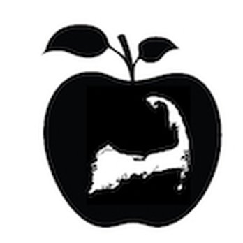 Macmaps - Macmaps - Remote and onsite Apple & PC Remote Tech. Call 202-538-1017 for details. http://www.macmaps.com/ - IT Services & Computer Repair Near Me Macmaps - Macmaps - Remote and onsite Apple & PC Remote Tech. Call 202-538-1017 for details. http://www.macmaps.com/ - IT Services & Computer Repair Near Me