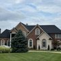 Photo of Kpro Roofing & Renovation