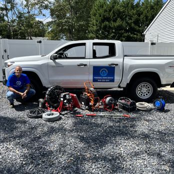 Venerable Drain Service - Plumbing Near Me Venerable Drain Service - Plumbing Near Me