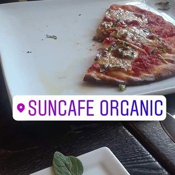 SunCafe - Vegan Near Me - Studio City, California SunCafe - Vegan Near Me - Studio City, California