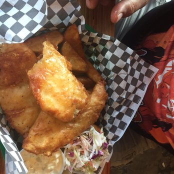 Fat Irish Kitchen & Pub - Fish n chips - Fish & Chips Near Me - Harbor, Oregon Fat Irish Kitchen & Pub - Fish n chips - Fish & Chips Near Me - Harbor, Oregon