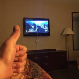 Last night here. Watching Saving Private Ryan.... Last night here. Watching Saving Private Ryan....