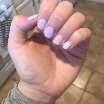 Sugarcoat - Nail Salons Near Me - Atlanta, Georgia Sugarcoat - Nail Salons Near Me - Atlanta, Georgia
