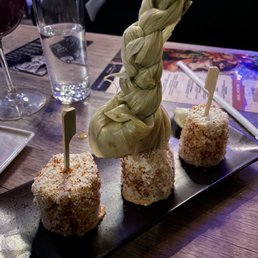 Elote