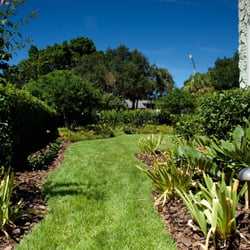 Floridigenous Landscape, Inc.