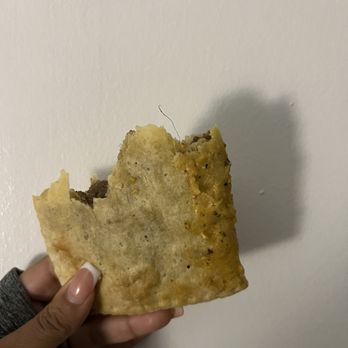 The Angry Jerk - Caribbean Near Me - Silver Spring, Maryland
