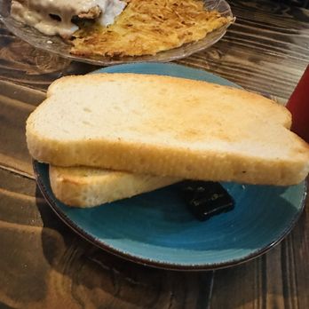 Heritage House Cafe - Sour dough toast - Cafes Near Me - Vacaville, California Heritage House Cafe - Sour dough toast - Cafes Near Me - Vacaville, California