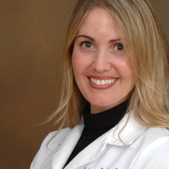 Align Dental - Cosmetic Dentists Near Me - Boston, Massachusetts Align Dental - Cosmetic Dentists Near Me - Boston, Massachusetts