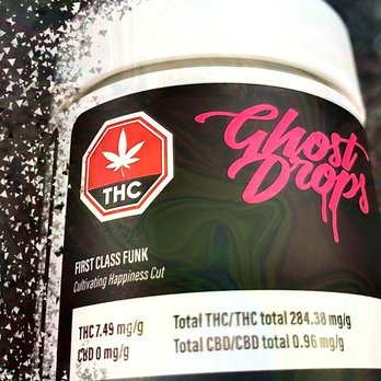 Olive Jar Cannabis - Cannabis Dispensaries Near Me - Toronto, Ontario Olive Jar Cannabis - Cannabis Dispensaries Near Me - Toronto, Ontario