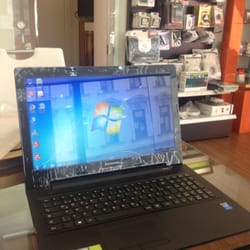 Computer Arzt