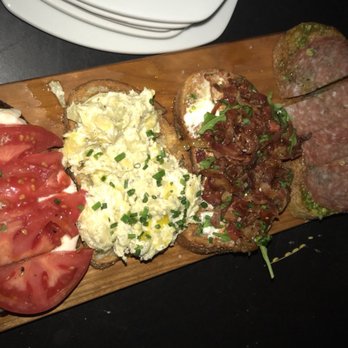 Postino Annex - Wine Bars Near Me - Tempe, Arizona Postino Annex - Wine Bars Near Me - Tempe, Arizona