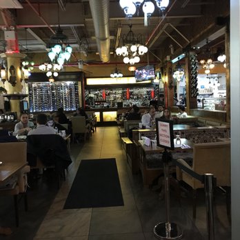 Opera Cafe Lounge - Turkish Near Me - Brooklyn, New York Opera Cafe Lounge - Turkish Near Me - Brooklyn, New York
