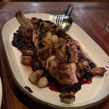 Felix Trattoria - Italian Near Me - Los Angeles, California