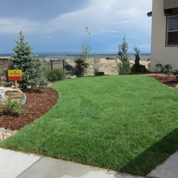 Sunnyside Landscape Solutions - Well-formed architecture resulting in an exquisite scheme. - Landscape Architects or Designers Near Me - Littleton, Colorado Sunnyside Landscape Solutions - Well-formed architecture resulting in an exquisite scheme. - Landscape Architects or Designers Near Me - Littleton, Colorado