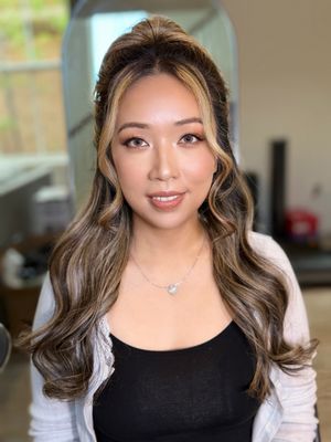 TOP 10 BEST Mac Makeup Artist in Los Angeles, CA - Updated  Hand made MAC makeup props****PICK UP ONLY LOS ANGELES AREA*** main image 0